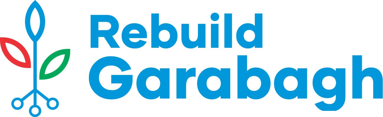 6-cı Azərbaycan Beynəlxalq Qarabağın Bərpa, Yenidənqurma və İnkişafı Sərgisi